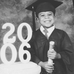 Meet your Posher, Jacoby